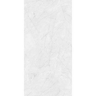 Плитка ABK Stone Carrara 163,5x323 см