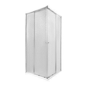 Душова кабіна Q-TAP Presto CRM1088SP5 Pear