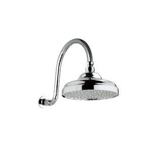 GRB GRB HYDRО 058194