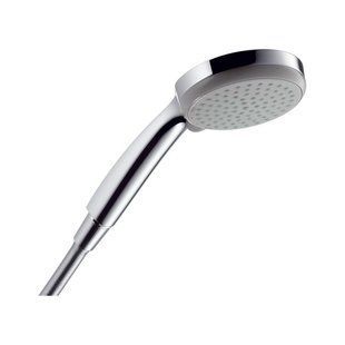 Hansgrohe Ручной душ Croma 100 Vario, &frac12;&rsquo;