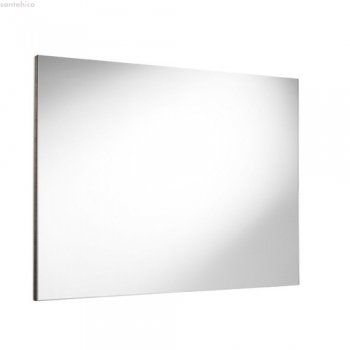 Зеркало для ванны Roca Victoria A812228201 Венге 60 см