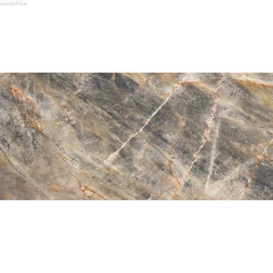 Плитка GRES BRAZILIAN QUARTZITE AMBER POLER, полірований, керамограніт