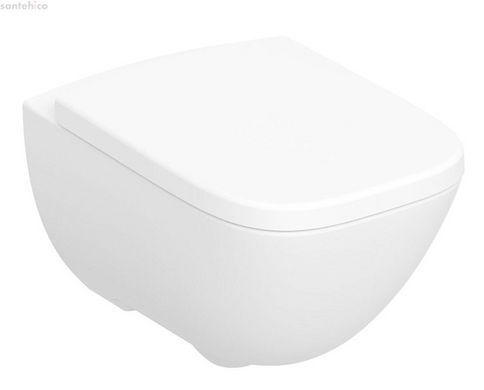 Инсталляция Grohe Rapid SL 38721001 3 в 1 + Унитаз подвесной Geberit Modo 502.827.00.1 с сиденьем Soft Close