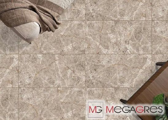 Плитка Megagres Optex Calipso Natural 1200x600x8,5