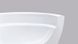 Унітаз підвісний Geberit Icon білий матовий 501.663.JT.1 із сидінням Soft Close