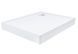 Поддон акриловый Qtap Tern 100x80 TERN301812C