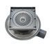 Душевой трап Pestan Confluo Smart 150 13000070