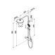 GRB GRB FEMALE TIME 47432470
