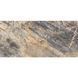 Плитка GRES BRAZILIAN QUARTZITE AMBER POLER, полірований, керамограніт