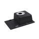 Кухонна мийка Kroner KRP Komposit SCH-6243 CV031065