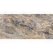 Плитка GRES BRAZILIAN QUARTZITE AMBER POLER, полірований, керамограніт