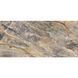Плитка GRES BRAZILIAN QUARTZITE AMBER POLER, полірований, керамограніт