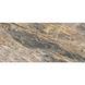 Плитка GRES BRAZILIAN QUARTZITE AMBER POLER, полірований, керамограніт