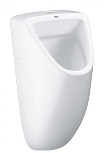 Grohe BAU CERAMIC 39439000