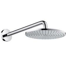 Hansgrohe D 24 см Hansgrohe Raindance S 27461000