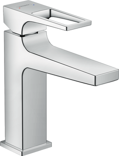 Смеситель для раковины HANSGROHE Metropol 74507000