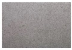 Плитка Allore Gallo Concrete Grey F P R Mat 60x120 60129654