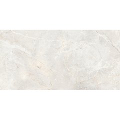 Плитка AUGUSTUS PEARL NATURAL RECT 60X120, матова 535069