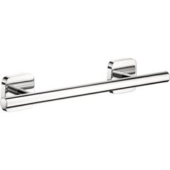 Hansgrohe Hansgrohe PuraVida 41513000