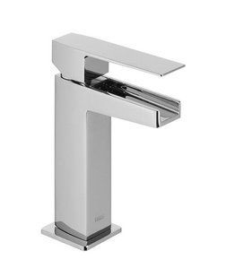 Змішувач для раковини Tres Slim Exclusive SLIM-TRES (20211001)