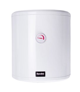 Водонагрівач накопичувальний Bandini Water Heaters SE 50 SE0050C5VR337