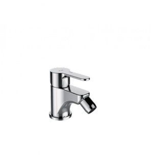 GRB GRB ECOPRIME 15710150
