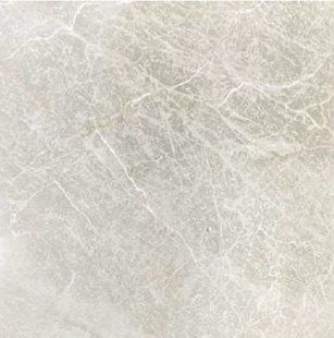 Плитка Ceramica Deseo Optex Arabia Grey Stone Pol 600x600x9.3