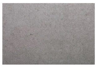 Плитка Allore Gallo Concrete Grey F P R Mat 60x120 60129654