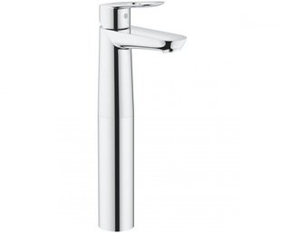 Смеситель для раковины Grohe BauLoop XL-Size (23764000)