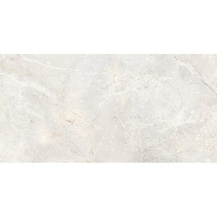 Плитка AUGUSTUS PEARL NATURAL RECT 60X120, матовая 535069