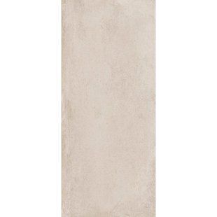 Плитка Marazzi Casual Light grey RT 60х120 см