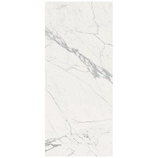 Плитка Marazzi Grande Marble Look Statuario 120х278 см