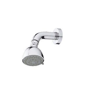 GRB GRB HYDRО 058202