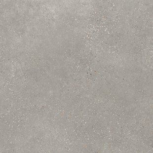 Плитка ASPHALT FUME, керамограніт, матовая