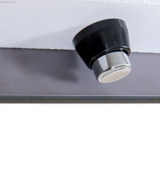 Дзеркало Аква Родос Альфа 60 см з LED підсвічуванням АР0001702