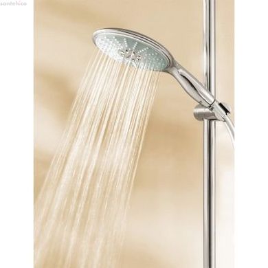 Grohe Power&Soul 27750000
