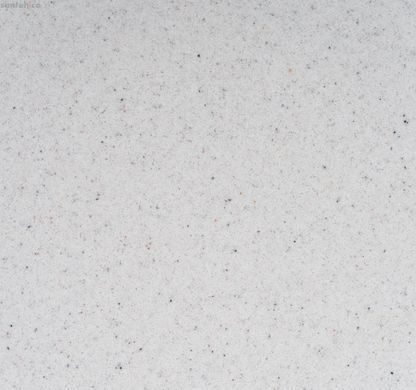 Кухонная мойка GRANADO Merida speckled white 0311