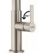 Смеситель для кухни Franke Maris Slim J Pull Down сталь 120.0736.604