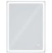 Зеркало AquA PooL Nil 60x80 88-Nil60s80-CWDd с Led посветкой