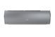 Кондиционер Cooper&Hunter CH-S24FTXD2-SC