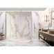 Плитка GRES CALACATTA GOLD RECT, матовая, керамогранит