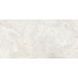 Плитка AUGUSTUS PEARL NATURAL RECT 60X120, матовая 535069