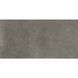 Плитка GRES MODERN CONCRETE SILKY CRISTAL GRAPHITE LAPP, лапатована, профарбована в масі, керамограніт