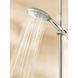 Grohe Power&Soul 27750000