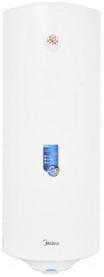 Водонагреватель MIDEA D80-15F6(D)