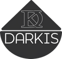 Darkis