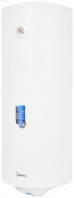 Водонагреватель MIDEA D80-15F6(D)