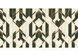 Декор Ceramika Paradyz Fancy White Inserto 300x600 см