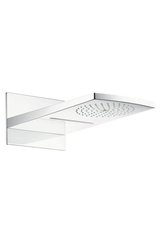 Hansgrohe Raindance Rainfall 180 AIR 2jet, ½’ 28433000