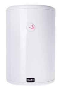 Водонагрівач накопичувальний Bandini Water Heaters SE 80 SE0080C5VR337